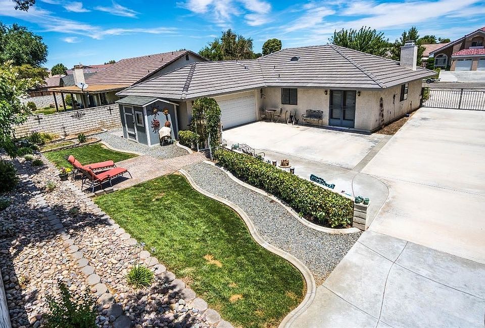1st image of 13120 Caspian Dr