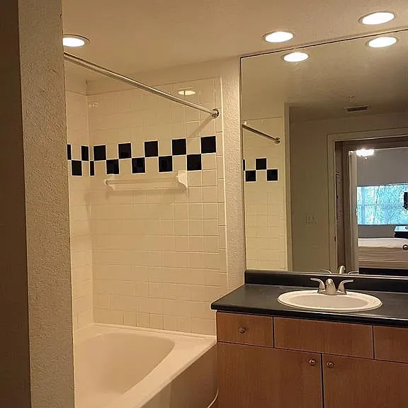 520 S Armenia Ave #1234 — Photo 12
