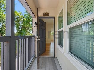 5185 Olivewood Ave, Riverside, CA 92506