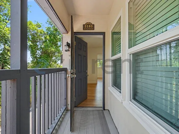 5185 Olivewood Ave, Riverside, CA 92506