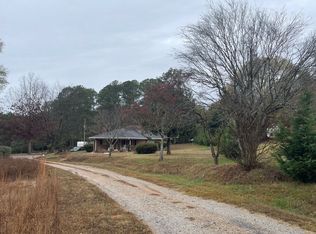 3730 Grady Smith Rd, Loganville, GA 30052