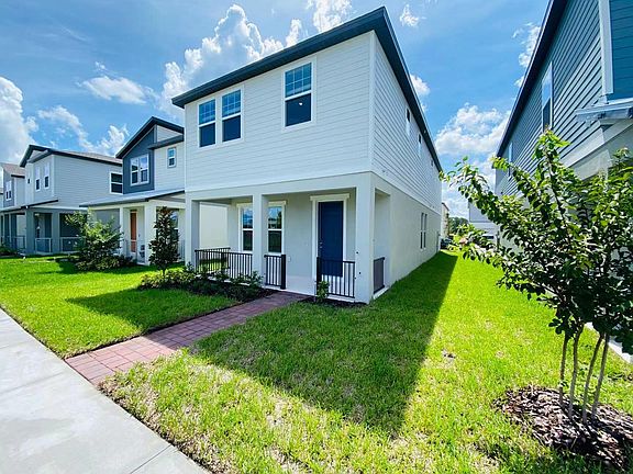2nd image of 5062 Sicily Dr