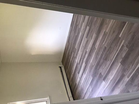 5th image of 600 Mesa Dr APT 101