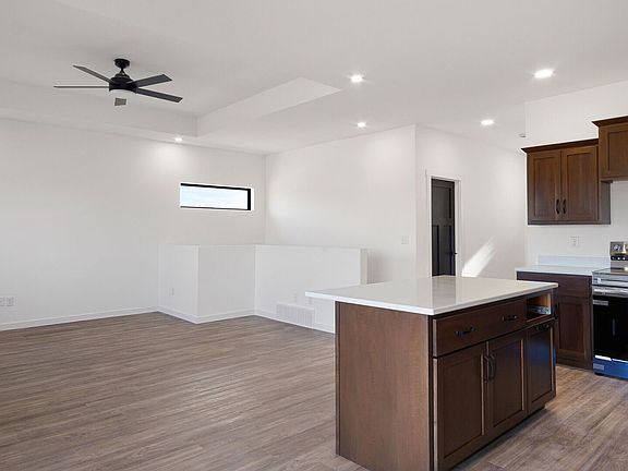 4th image of 118 Dunn Street