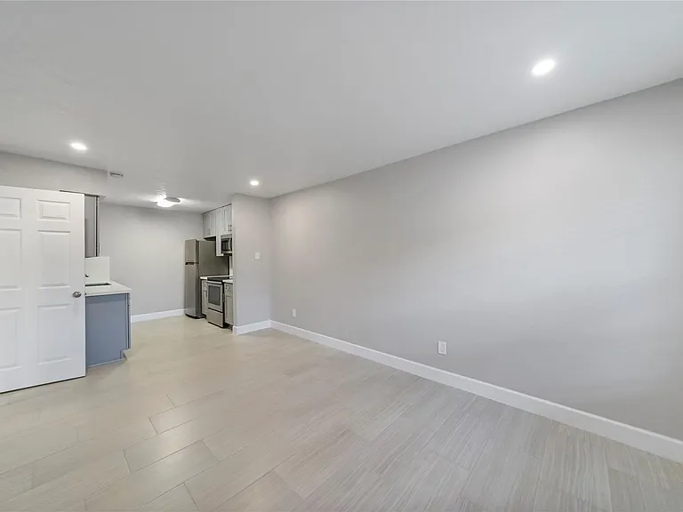 845 Augusta Dr #45 — Photo 10