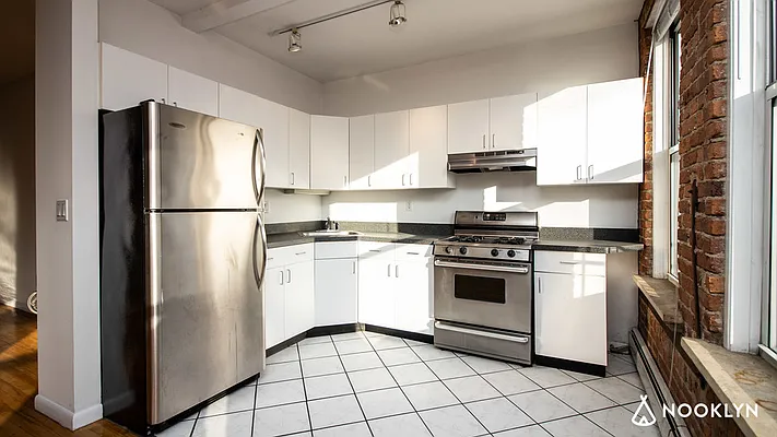 Rented by Nooklyn NYC LLC | media 5