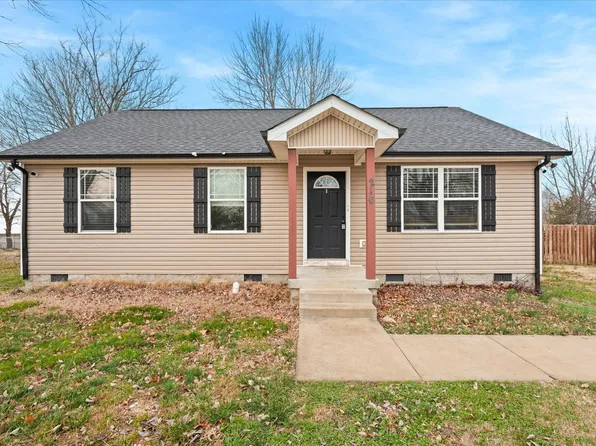 210 Hardin Ave, Dickson, TN 37055