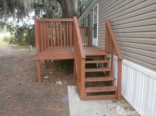 2892 Regas Dr W, Atlantic Beach, FL 32233