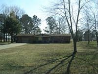 1st image of 340 Melody Ln
