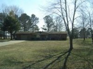340 Melody Ln, Murphysboro, IL, 62966