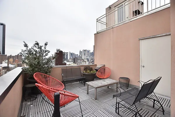 Rented by The Downtown LLC | media 31