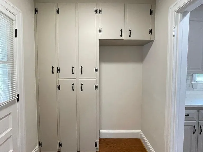 707 N Brunswick Ave — Photo 10