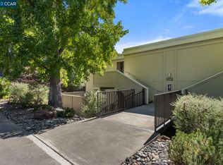 3241 Golden Rain Rd APT 2, Walnut Creek, CA 94595