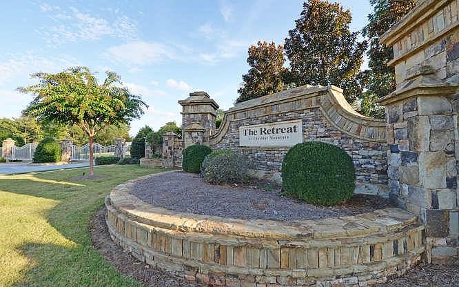 1st image of 5302 Retreat Dr