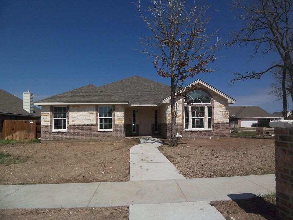 1st image of 3911 Tournay Ln