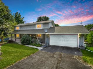 3700 Cliffside Dr, La Crosse, WI 54601