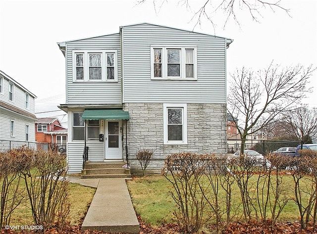 1st image of 1848 Ashland Ave