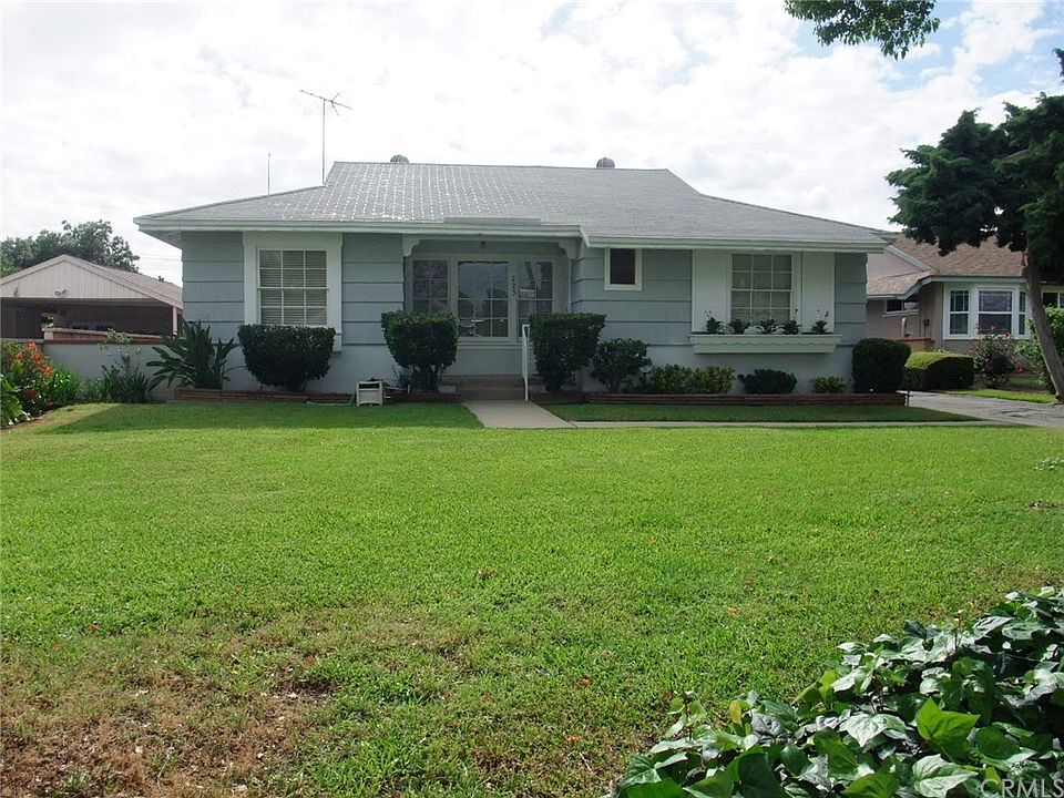 1st image of 225 S Homerest Ave