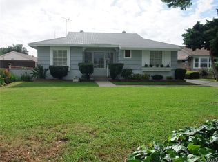 225 S Homerest Ave, West Covina, CA 91791