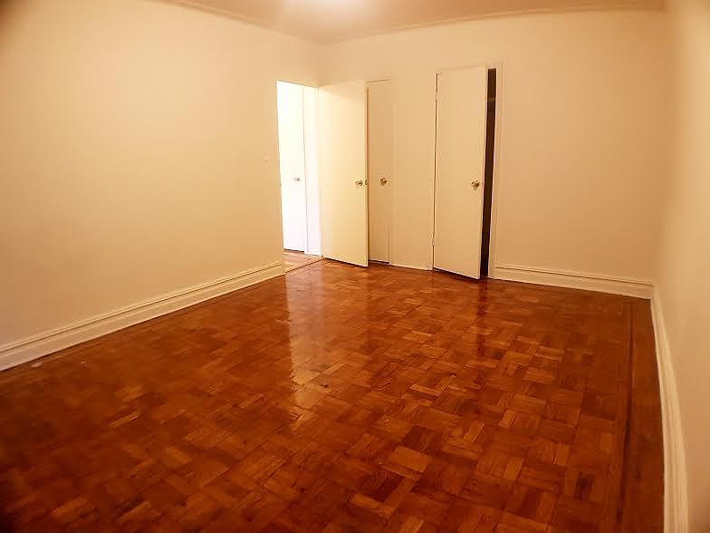 2nd image of 533 Ocean Ave APT 2E