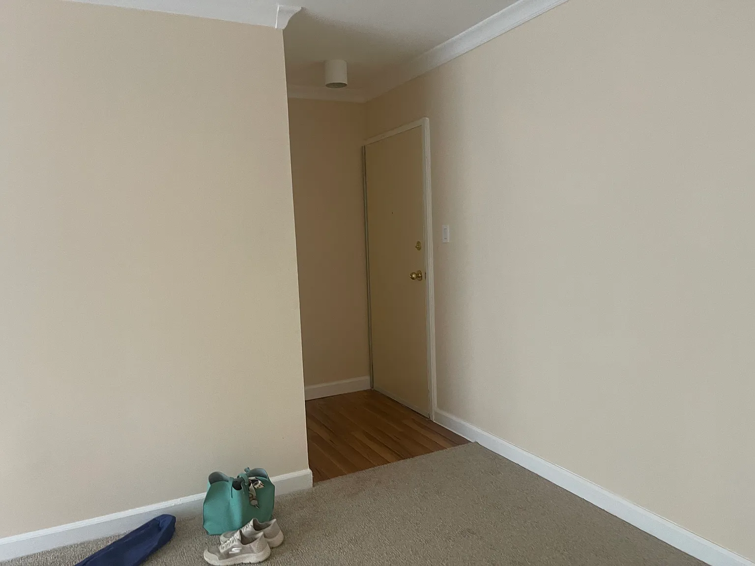 2 bed, 990 sqft, $2,500 — Photo 4