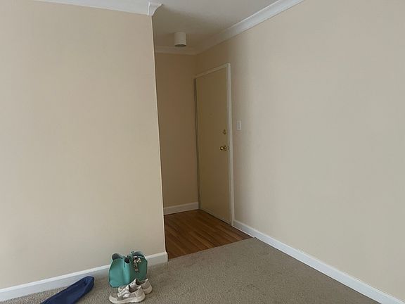 4th image of 1935 Wilson Ln APT 202