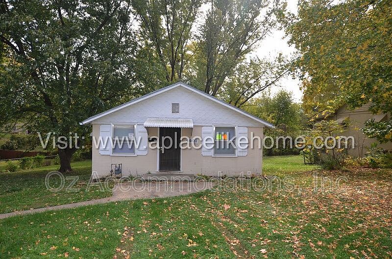 1st image of 4601 Greeley Ave