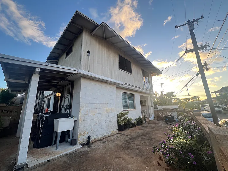 3649 Puuku Mauka Dr #C — Photo 9