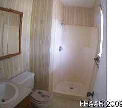 4th image of 519 County Road 4877