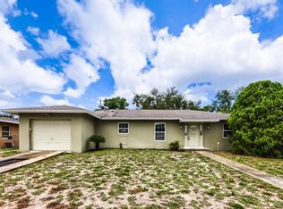 1252 Garret Ave, Spring Hill, FL 34606