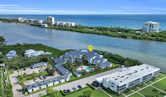 2nd image of 200 Waterway Road #307