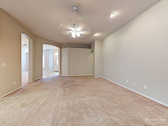 3rd image of 5664 Bridgeton Ct