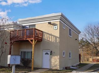 6 Lake Ave APT 8A, East Brunswick, NJ 08816