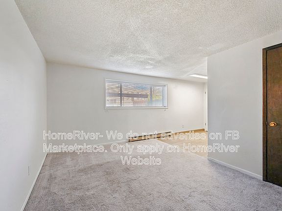 4th image of 1414 N Addison St APT 103