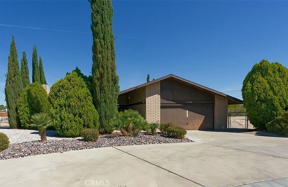 1st image of 15490 Mondamon Rd