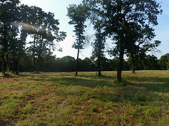 4th image of Dewberry Dr Lot 84