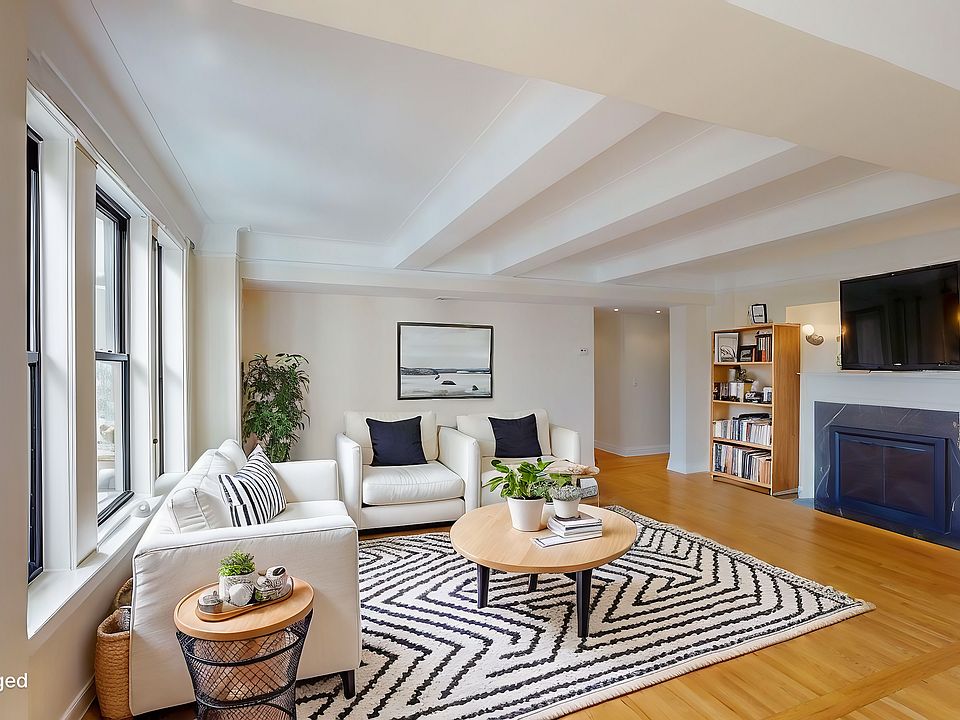 1st image of 210 E 68th St APT 16A