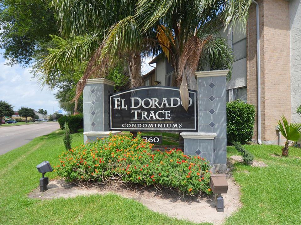 1st image of 260 El Dorado Blvd APT 3002