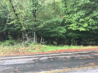 10 Agora Ln, Ellijay, GA 30540