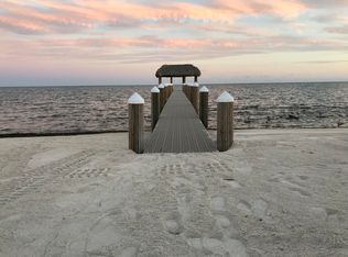 82647 Old Hwy, Islamorada, FL 33036