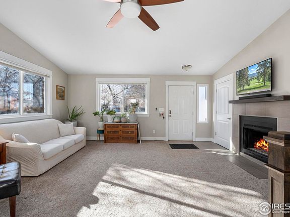 4th image of 2550 Eugene Dr