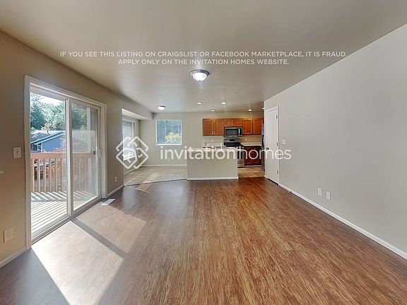 4th image of 1801 88th Dr SE