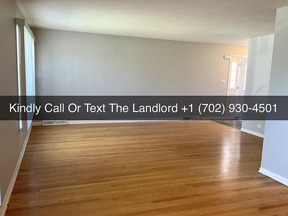 2nd image of 10521 S Kedvale Ave