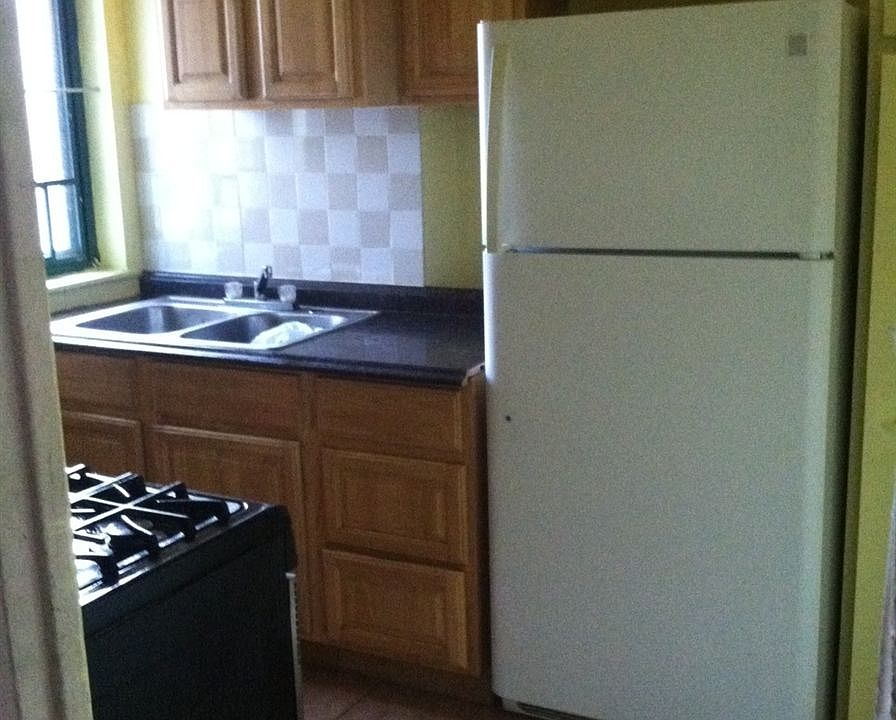 photo 1 (3)