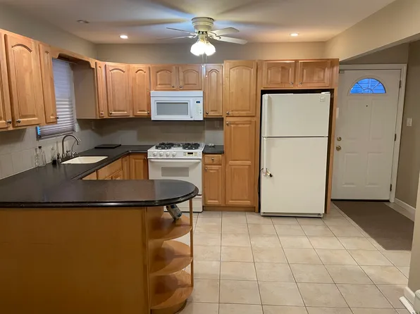 97 Martin Ave Floor 2, Staten Island, NY 10314