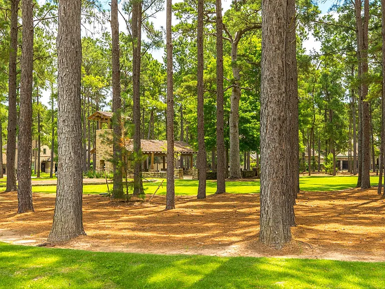 79 W Jagged Ridge Cir — Photo 45