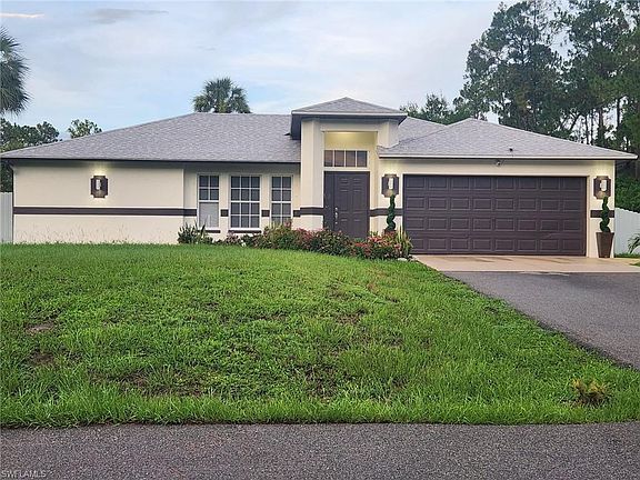 4th image of 1710 Everglades BLVD N