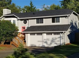 1421 S 237th Ct, Des Moines, WA 98198