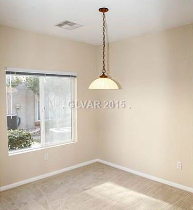 4th image of 10414 Gold Shadow Ave