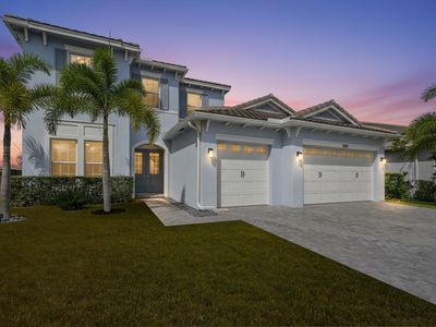 5603 Liberty Lane, Loxahatchee, FL, 33470